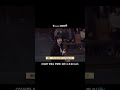 [박은빈] 법정 아이돌 우영우! 천재 연기자 박은빈🙋‍♀️ #이상한변호사우영우 #박은빈