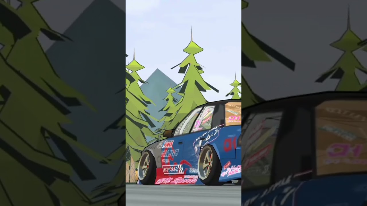 no love no x no next only games and sleeping with russian mall 😂