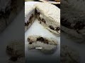 Готовим домашние сыры по Ssылке в шапке профиля Готовим домашние сыры по Ssылке в шапке профиля
