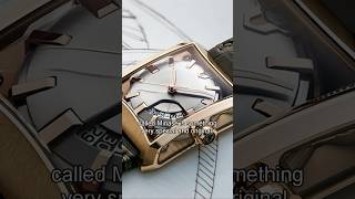 Download Lagu Minase Seven Windows - Japanese Speciality MP3