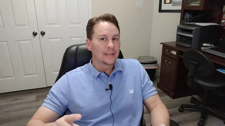 How much dwelling coverage should I have on my home?