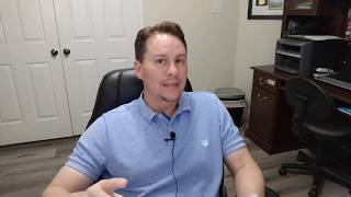 How much dwelling coverage should I have on my home?