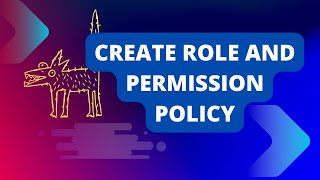 9 Create Role and Permission Policy  | Laravel Filament Roles and Permissions