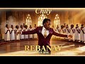 Chily Rebanav 126 BPM Remix Gospel Version Chorale Chily Rebanav 126 BPM Remix Gospel Version Chorale