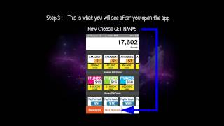 [FREE GEMS] Clash Of Clans / How To Get FREE Gems 100% Legal NO SURVEY NO LIES! screenshot 4