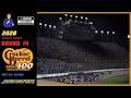 🔴 NASCAR Cup Series | 2026 | Round 14 | #CB400 Watch-Along
