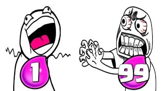 1 ELIXIR Counters 99 ELIXIR