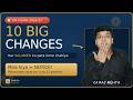 10 BIG ITR Changes for AY 2026-27 | Taxpayers Ye Galti Mat Karna (Notice Aayega!)
