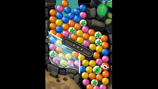 Dodo Pop Level 64
