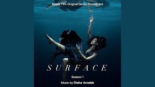 The Past Is The Past (From "Surface")