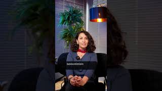 Feride Ezgi Ünal-3