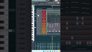 got sum fruity loops #flstudio #musicproducer #beatmaker #beatmaking #producer