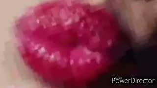 Klasky Csupo Purple Out