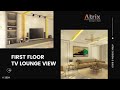 Interior Design Service’s