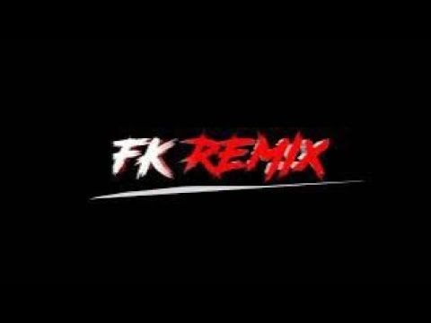 Bongkar Abu‼️( FK Remix ) New !!!