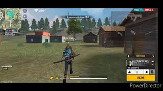 Denunciem esse hack lixo