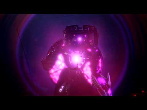What if Watchman