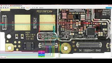 Vivo Y21 Display Ways // Vivo Y21 Lcd Ways #viralvideo #vivo