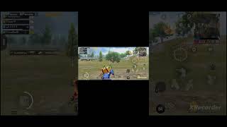 не знаю уже что писать просто приятного просмотра #pubg #pubgmobail #classic #lemon7YT