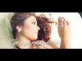 Lenny Tavarez - Fantasias (Video Lyric)