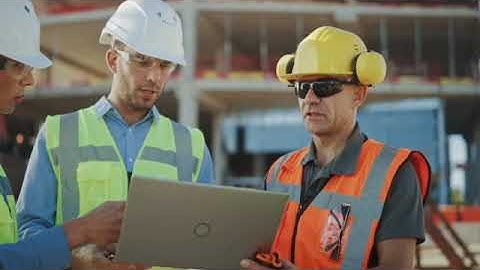 Introducing saned Utilities