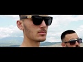 Sazi - ShokPakKokaShum