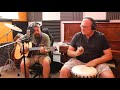 Blagger Cover of Ain't No Sunshine