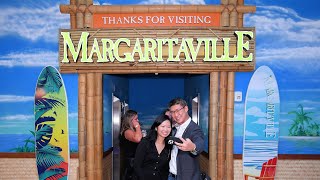 New England's first Margaritaville Resort coming to Cape Cod