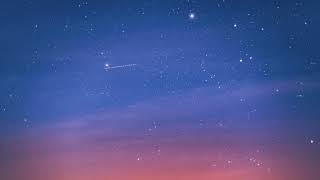 Between Heaven and Sky - Drift Beyond (Deep Space Edit)