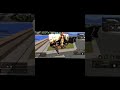 #ajjubhaiinmymatch #pubgmobile #freefire