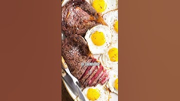 The REAL Reason Your Prostate Is Enlarged