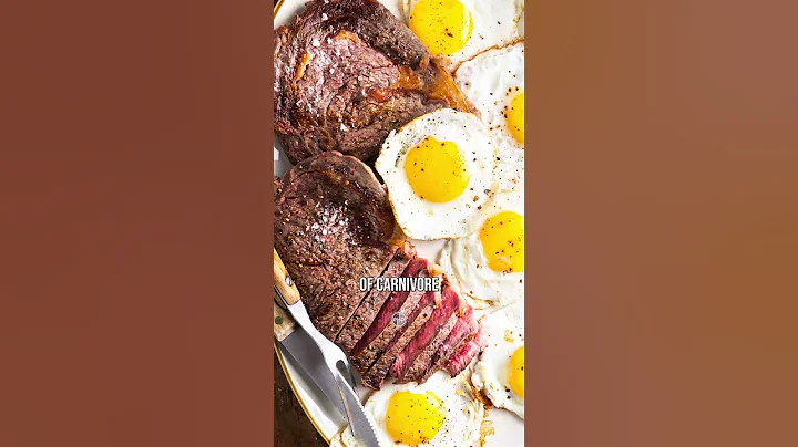 The REAL Reason Your Prostate Is Enlarged