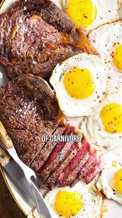 The REAL Reason Your Prostate Is Enlarged