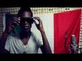 Ñoo DJ.YOM///EL FEO//PSY//LO NUEVO DEL REGGAETON 2013 LO ULTIMO
