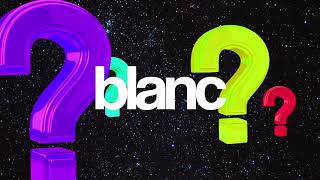 Download Lagu Ken Kelly - What's Your Name MP3