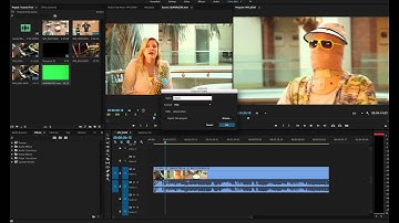 Premiere Pro CC 2015 Tip  Export a Single Frame of Video