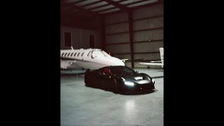 (FREE) Future x Gunna Type Beat - 3AM In Portland