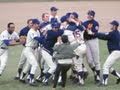 1969 World Series, Game 5: Orioles @ Mets