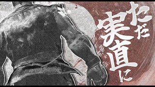 YasTubeの配信のサムネイル画像