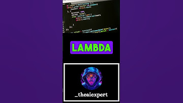 Add your own custom actions to your #GPT in 2 simple steps.