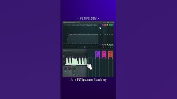Thumbnail of Louder Master In  Seconds | FL Studio Tutorial #shorts