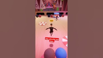 squid game unleashed22 #shorts #shortvideo #shortsfeed #gaming #squidgame #trending #youtubeshorts