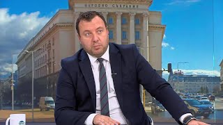 картинка: Денят на живо (09.10.2025)