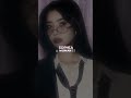 Katseye as songs ll #katseye #viral #lara #yoonchae #manon #megan #sophia #daniela