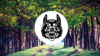 erickD - 1995 [w/ Dudchap] (Bass Boosted)