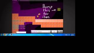 Copy of Pr2 Hacks 2014