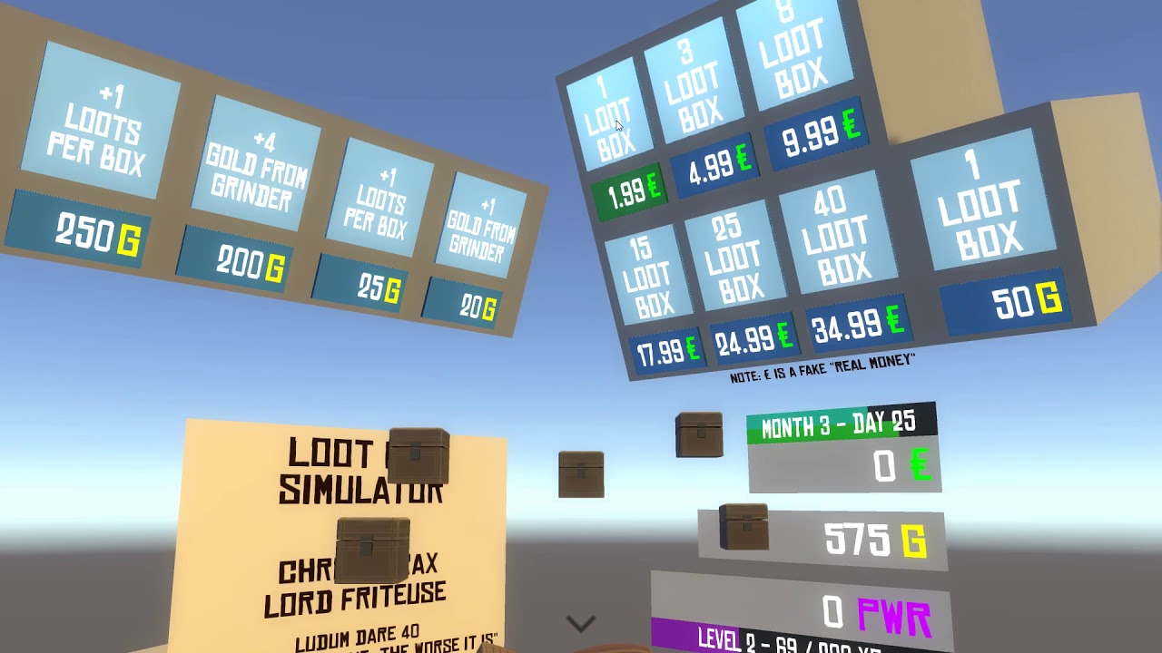 loot-box-simulator-gameplay-youtube