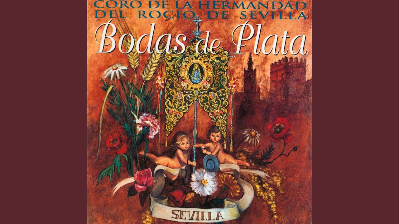 Hermandad de Sevilla