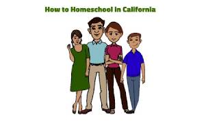 This video explains the three most common ways to homeschool in
california. it includes psa, psp, and charter options. more videos
coming soon. visit us ...