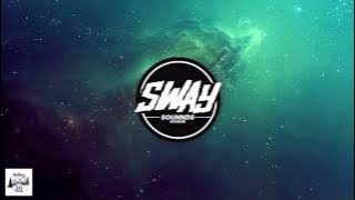 The Chainsmokers ft. XYLØ - Setting Fires (Wild Cards Remix) [FREE DOWNLOAD]